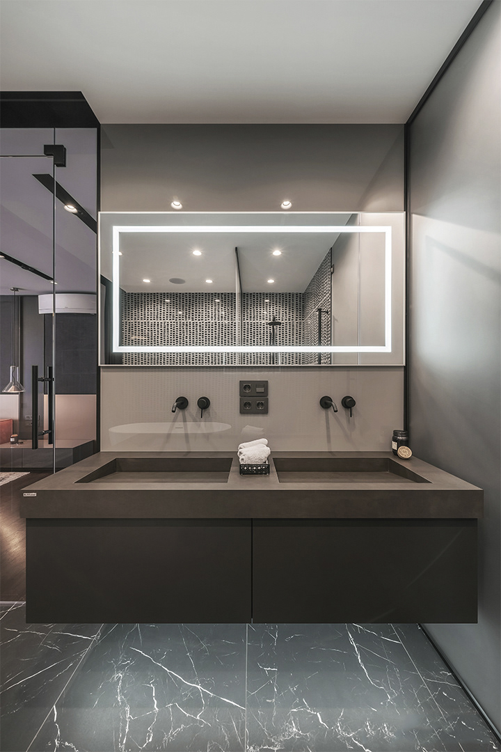 Small Bathroom Remodel Ideas